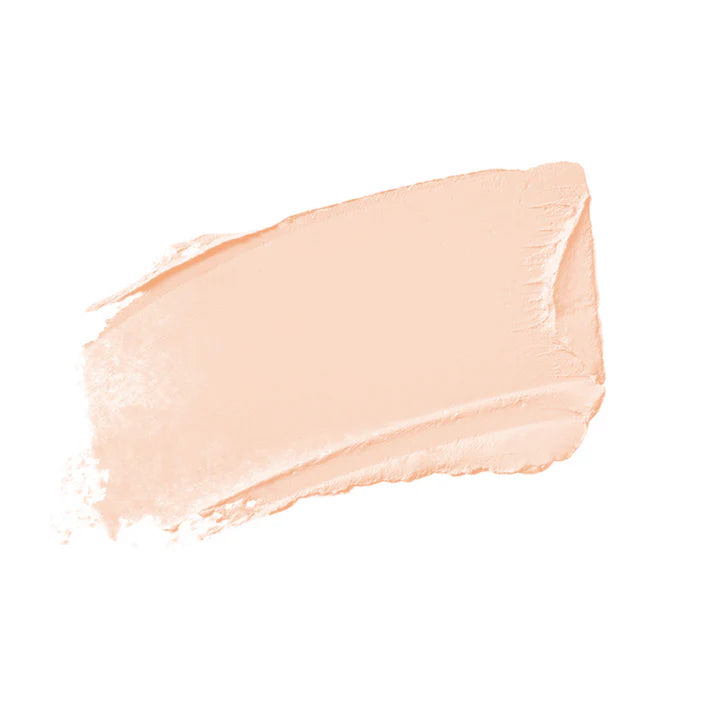 naj oleari Moist Infusion Cream Foundation Fondotinta compatto in crema