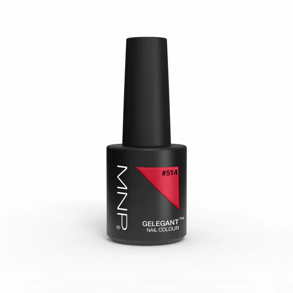 Mesauda Gelegant Gel Polish 514 Sweet Fantasy 8ml - smalto semipermanente