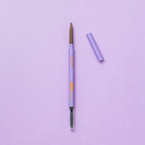nejha Fatal Brow Pencil – Mina Sopracciglia