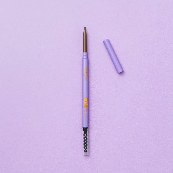 nejha Fatal Brow Pencil – Mina Sopracciglia