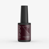 mesauda LACQWEAR gel polish 10 ml 07 EMPEROR