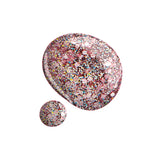 naj oleari Oleo Gel Nail Lacquer Smalto effetto gel con oli nutrienti
