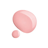 naj oleari Oleo Gel Nail Lacquer Smalto effetto gel con oli nutrienti