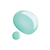 naj oleari Oleo Gel Nail Lacquer Smalto effetto gel con oli nutrienti