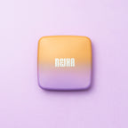 nejha Shine, Please – Illuminante in Polvere