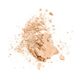 naj-oleari Silk Feel Wet&Dry Powder Foundation Fondotinta compatto in polvere