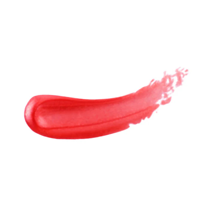 naj oleari Plumping Kiss Lipgloss Lucidalabbra volumizzante e idratante