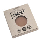 PURO BIO RESPLENDENT Bronzer refil Terra Abbronzante