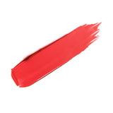 naj oleari Creamy Delight Lipstick Rossetto cremoso dal finish brillante