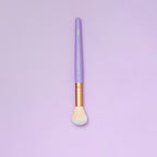 nejha 03 Blush & Highlighter Brush – Pennello Blush
