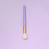 nejha 03 Blush & Highlighter Brush – Pennello Blush