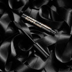 puro bio mascara Double Dream supreme Incurvante e Volumizzante