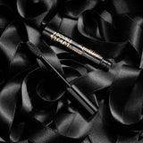 puro bio mascara Double Dream supreme Incurvante e Volumizzante
