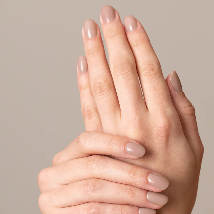 Mesauda Gelegant Gel Polish 306 Sirocco 8ml - smalto semipermanente