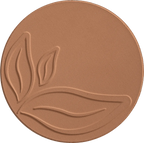 PURO BIO RESPLENDENT Bronzer Terra Abbronzante