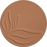 PURO BIO RESPLENDENT Bronzer Terra Abbronzante