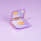 nejha Partner in Eye – Ombretto in Polvere