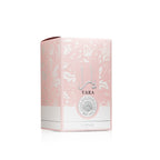 LATTAFA Yara donna Eau De Parfum 100ml