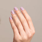 Mesauda Gelegant Gel Polish 704 Rhapsosdy 8ml - smalto semipermanente