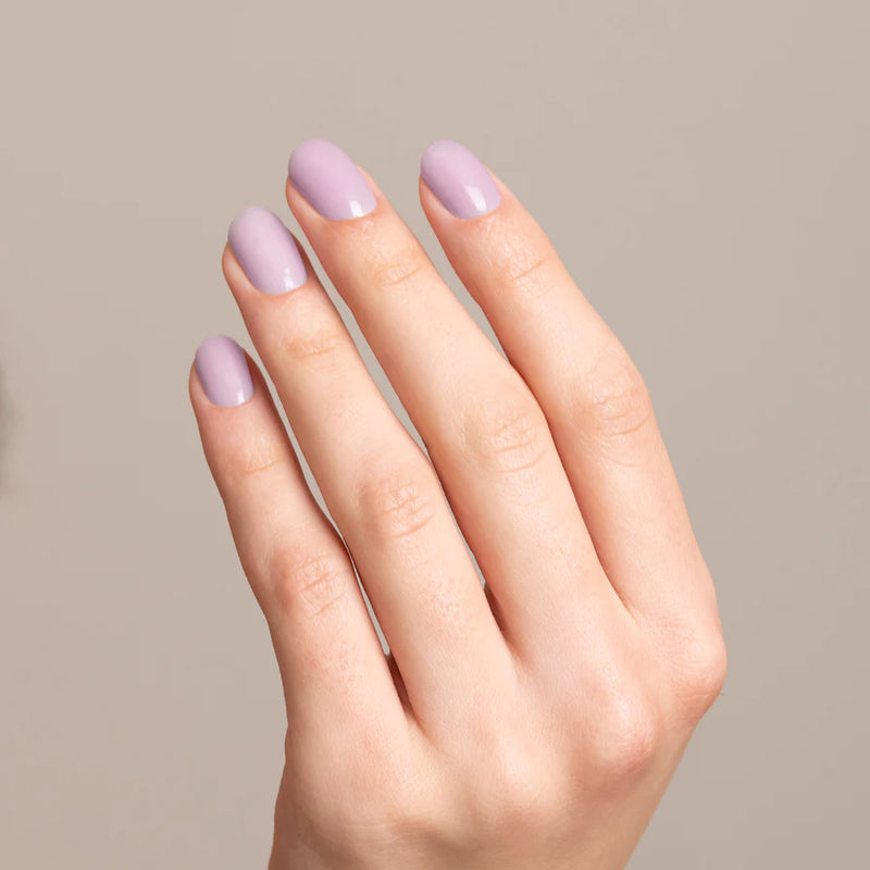 Mesauda Gelegant Gel Polish 704 Rhapsosdy 8ml - smalto semipermanente