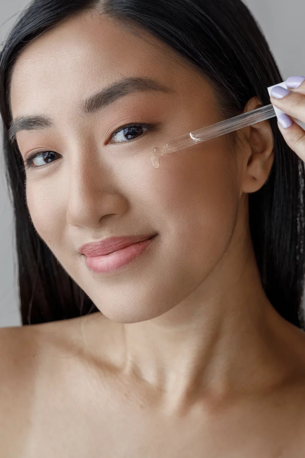 byothea BOOSTER ANTI-AGE 30 ml