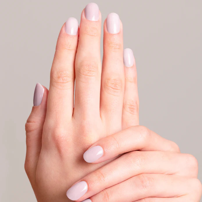 mesauda LACQWEAR gel polish 10 ml 130 OASIS