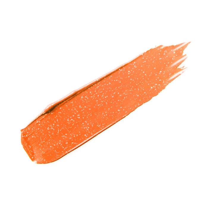naj oleari Creamy Delight Lipstick Rossetto cremoso dal finish brillante