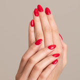 Mesauda Gelegant Gel Polish 504 Call Me 8ml - smalto semipermanente