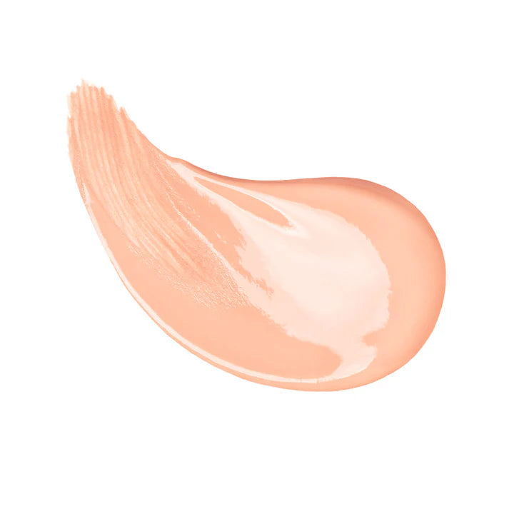 naj oleari Blur Me Face Primer Base viso perfezionante e levigante