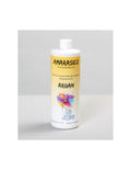 AMARASICO Essenza per bucato ARGAN 500 ML