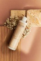 byothea GEL STRUCCANTE Delicato - Viso e occhi 300 m