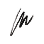 naj oleari Irresistible Eyeliner & Kajal Matita automatica kajal e contorno occhi