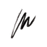 naj oleari Irresistible Eyeliner & Kajal Matita automatica kajal e contorno occhi