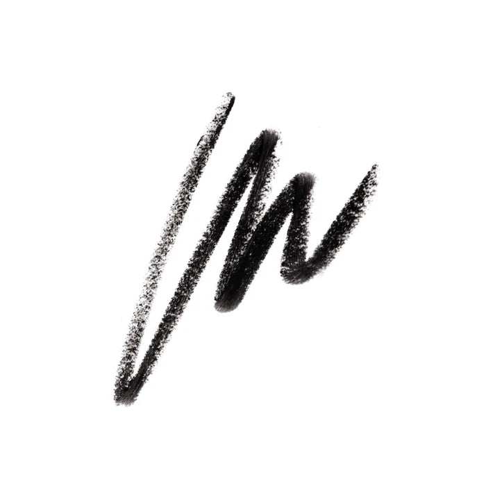 naj oleari Irresistible Eyeliner & Kajal Matita automatica kajal e contorno occhi
