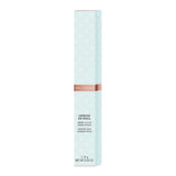 naj oleari Luminous Eye Pencil Matita occhi lunga tenuta