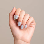 Mesauda Gelegant Gel Polish 812 Mia 8ml - smalto semipermanente