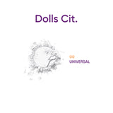 nejha Dolls Cit. – Cipria in Polvere Libera 00 universal