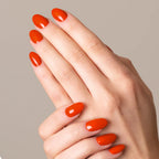 Mesauda Gelegant Gel Polish 507 Funky 8ml - smalto semipermanente