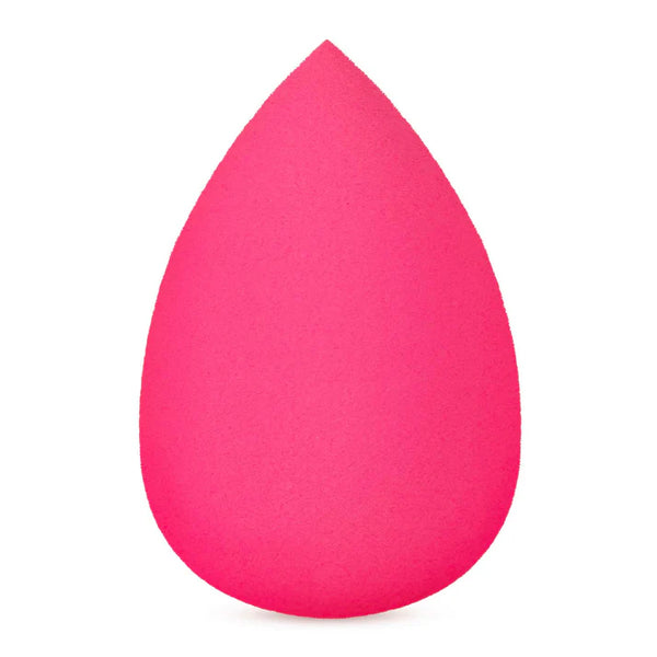naj oleari Make-Up Blender Spugnetta per fondotinta