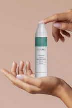 byothea BOOSTER PANCIA PIATTA Lipodrenante 100 ml