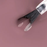 Mesauda Gelegant Gel Polish 311 Miss Indipendent 8ml - smalto semipermanente