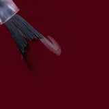 Mesauda Gelegant Gel Polish 613 Plumage 8ml - smalto semipermanente