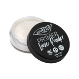 puro bio PRIMER – Loose Powder