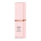 naj oleari Blur Me Face Primer Base viso perfezionante e levigante