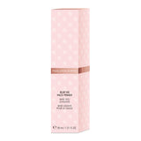 naj oleari Blur Me Face Primer Base viso perfezionante e levigante