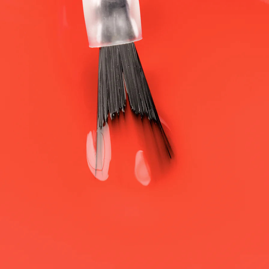 Mesauda Gelegant Gel Polish 507 Funky 8ml - smalto semipermanente