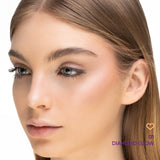 nejha Shine, Please – Illuminante in Polvere