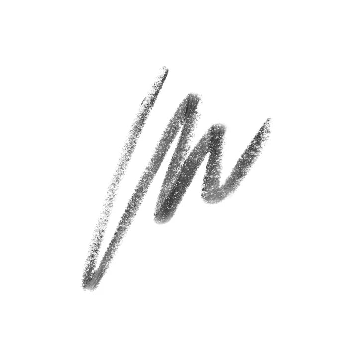 naj oleari Irresistible Eyeliner & Kajal Matita automatica kajal e contorno occhi