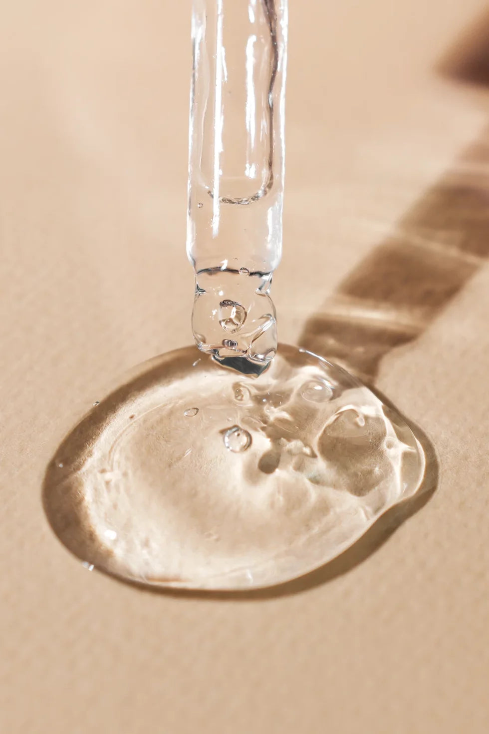 byothea BOOSTER ANTI-AGE 30 ml