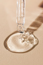 byothea BOOSTER ANTI-AGE 30 ml